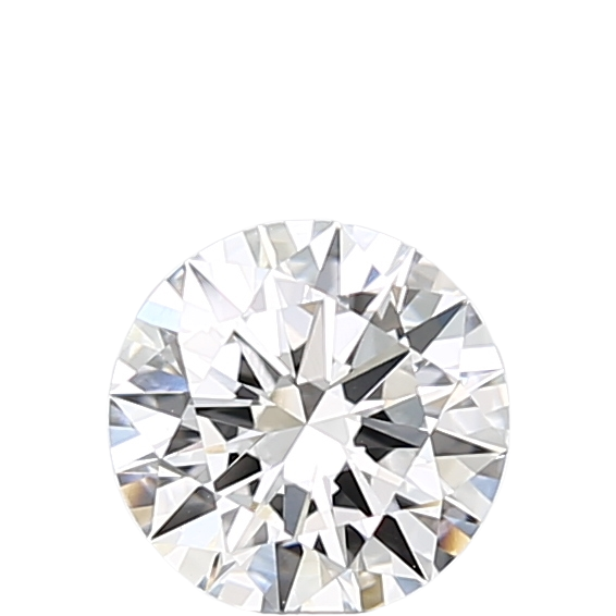 srdl_lab_loosediamond_round_01-02_vvs2_e_6f2cdb4d28fc