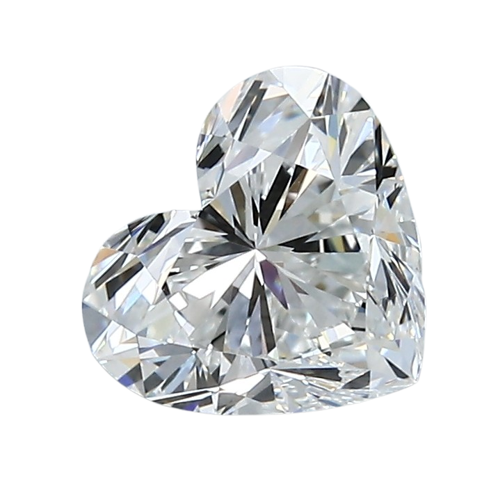 lknt_natural_loosediamond_heart_01-55_vvs2_f_39a2ec7e216a
