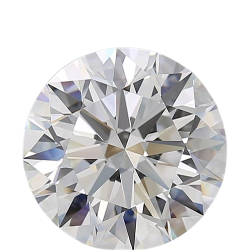hrnd_natural_loosediamond_round_05-06_vs2_g_c4213acb23b7