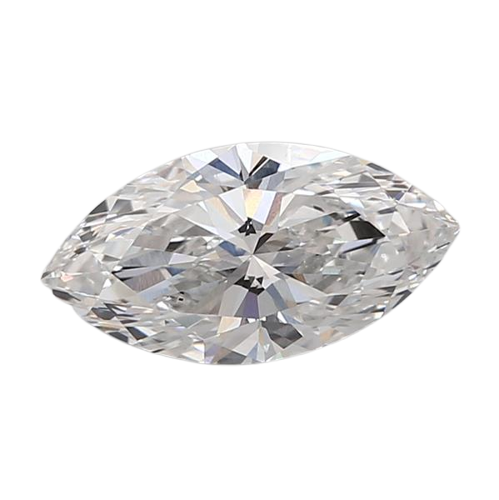 gases_lab_loosediamond_marquise_02-03_vvs2_f_72c0f7c03a60