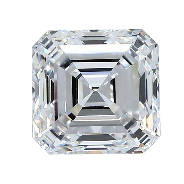 lknt_natural_loosediamond_asscher_02-01_vs2_e_990173a60d9a