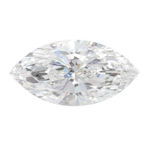rweu_lab_loosediamond_marquise_01-08_fl_d_561a9ddfa411