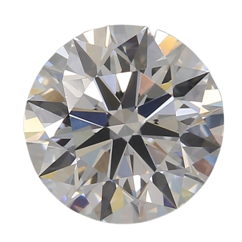 ndil_lab_loosediamond_round_01-02_vvs2_d_3decd90facb1