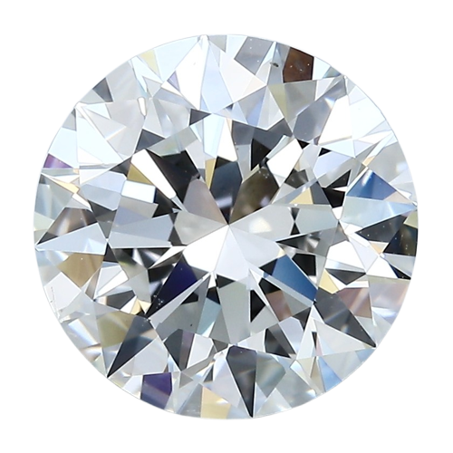 lknt_natural_loosediamond_round_04-42_vs2_g_252d1c91f7be