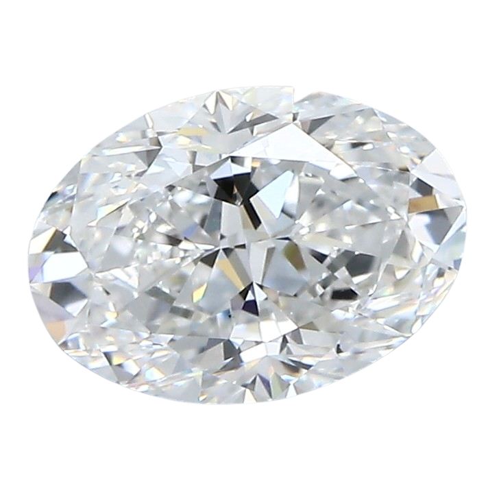lknt_natural_loosediamond_oval_01-80_vs1_e_5e9ecc9bb39a