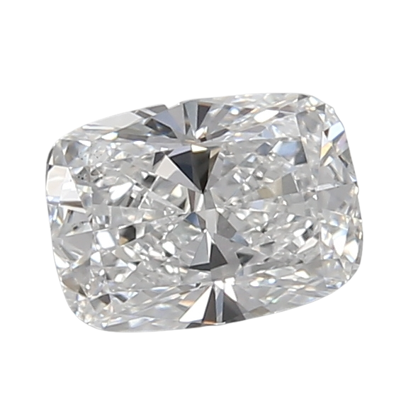 ank_lab_loosediamond_elongatedcushion_00-74_vs1_d_177bf8e4ad44