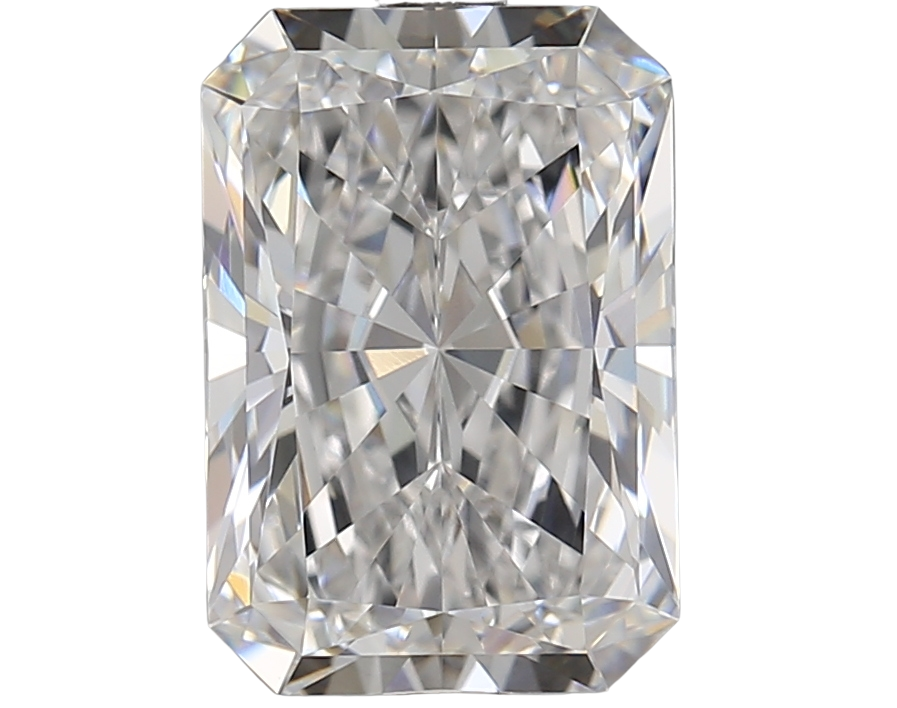 gdrv_lab_loosediamond_radiant_03-76_vvs2_e_790daf60de42