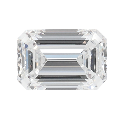 rweu_lab_loosediamond_emerald_01-59_if_d_1e91a69ee8ab