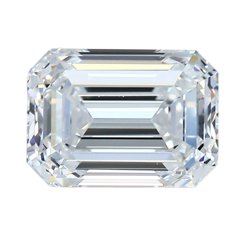 lknt_natural_loosediamond_emerald_02-20_vvs1_f_efc44ce86498