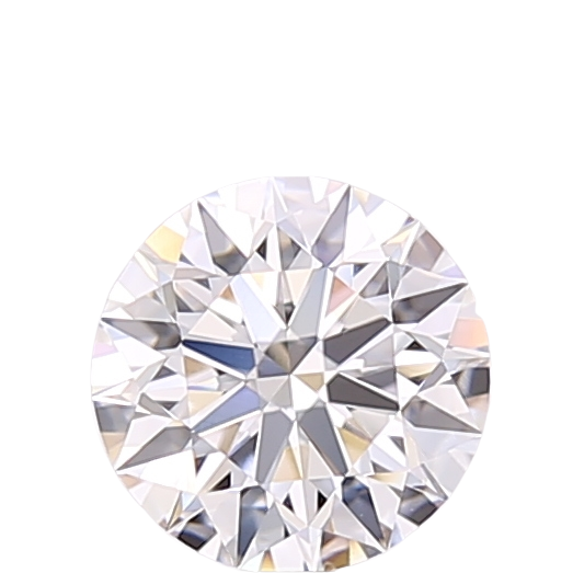 srdl_lab_loosediamond_round_01-04_vs1_d_0b7f194786ae
