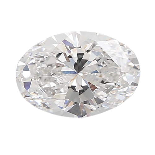 gases_lab_loosediamond_oval_04-03_vvs2_e_eb83ce92f5ec