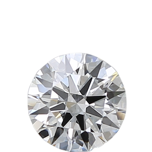 srdl_lab_loosediamond_round_01-04_vvs2_d_3c3ded2b4929
