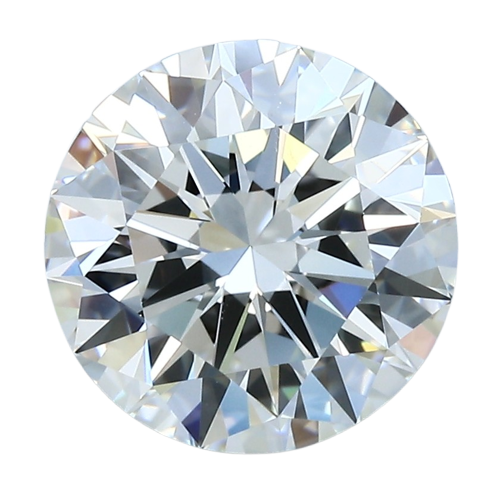 lknt_natural_loosediamond_round_03-44_vs1_g_45af7932cb5c