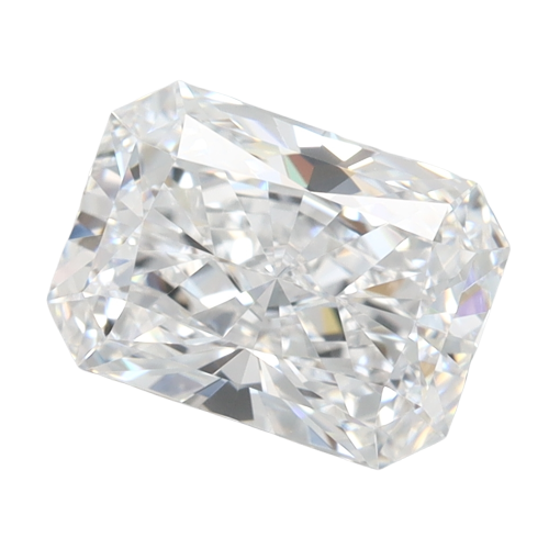 lce_lab_loosediamond_radiant_02-01_fl_d_4139856bece6