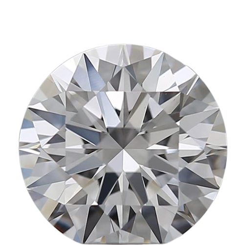 gases_lab_loosediamond_round_01-55_vs1_d_59b011b3d849
