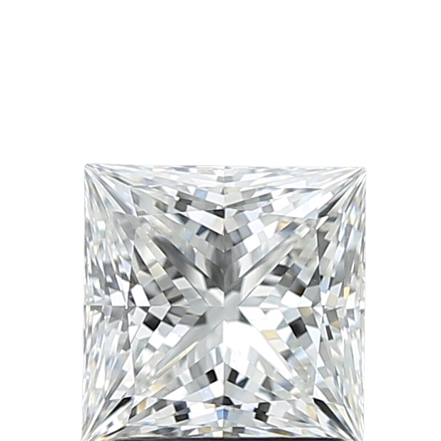 srdl_lab_loosediamond_princess_02-06_vs1_f_5301f075a972
