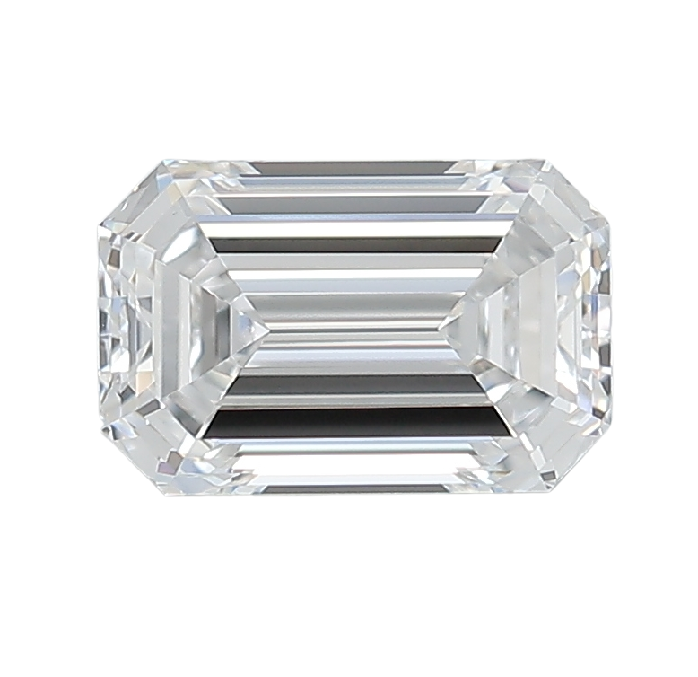 snse_lab_loosediamond_emerald_01-63_vs1_d_4f922a6c5e62