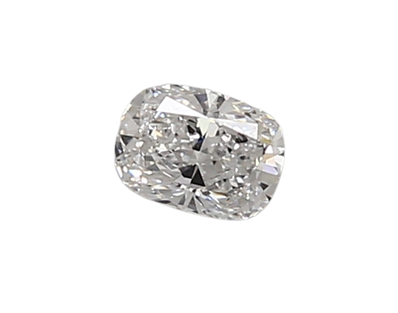 ank_lab_loosediamond_elongatedcushion_00-31_vvs1_d_e32d38874443