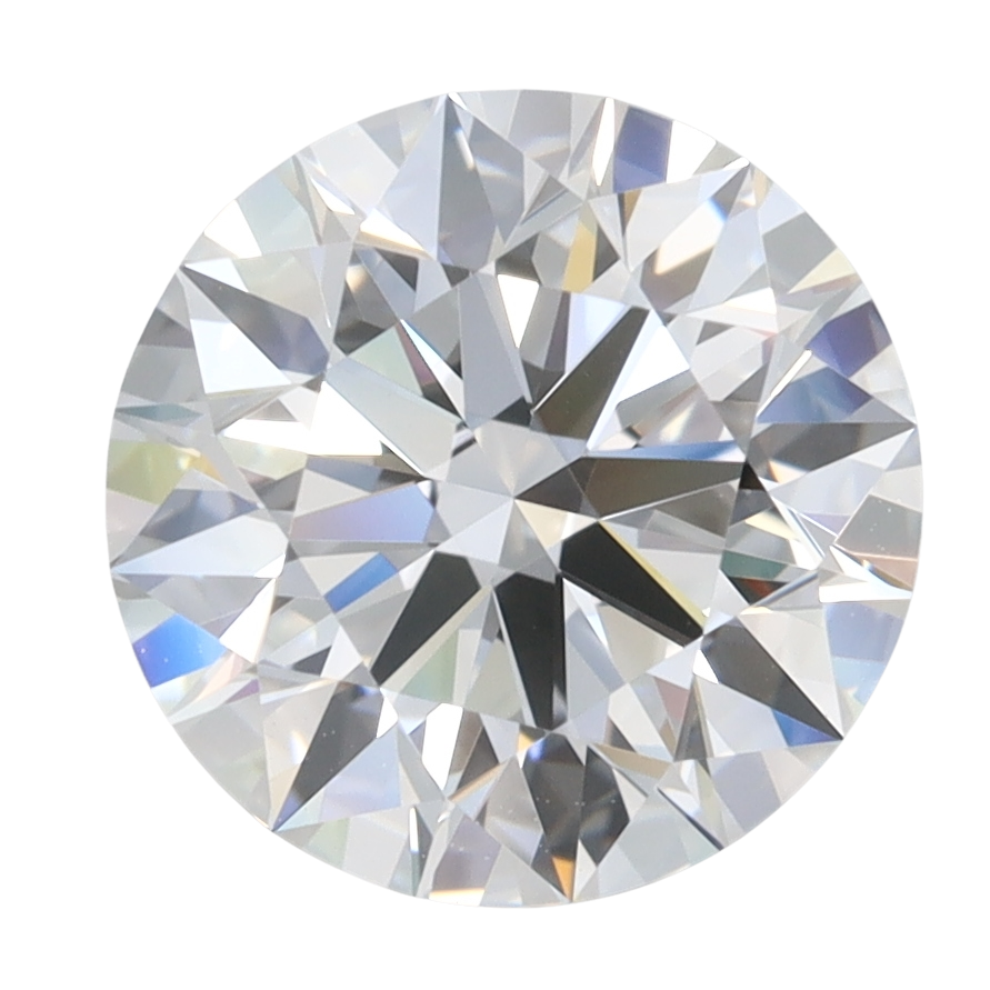 lce_lab_loosediamond_round_02-58_if_d_3ddbc468c4c6