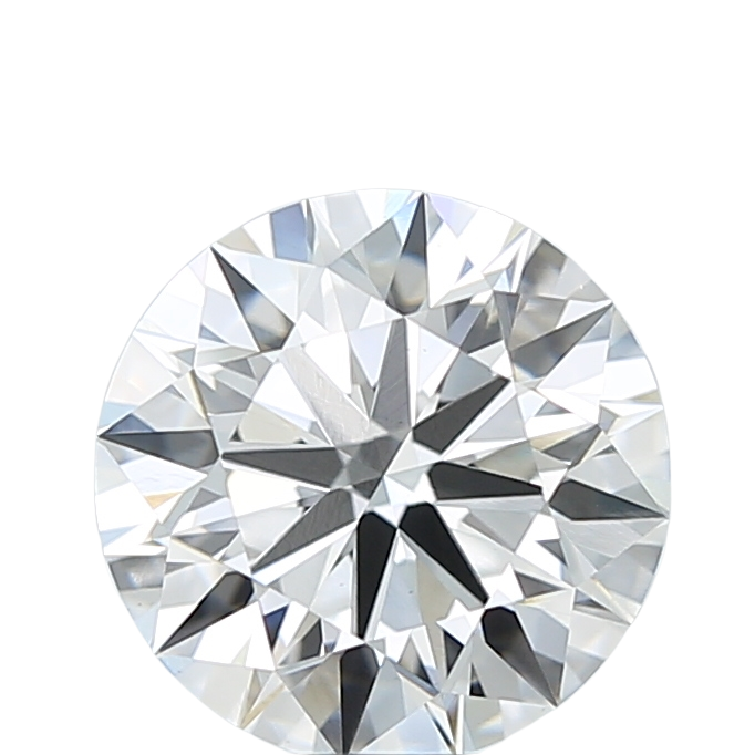 srdl_lab_loosediamond_round_03-04_vvs2_f_89e44801ac05