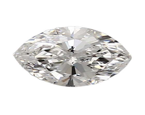 ank_lab_loosediamond_marquise_00-78_vvs1_e_217cc31d6820