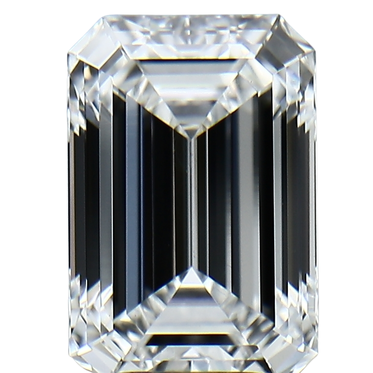 lksb_lab_loosediamond_emerald_04-32_vs1_e_8576066aa7d0