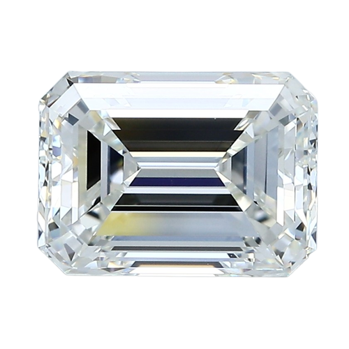 lknt_natural_loosediamond_emerald_03-53_vvs2_h_5c98dd930952