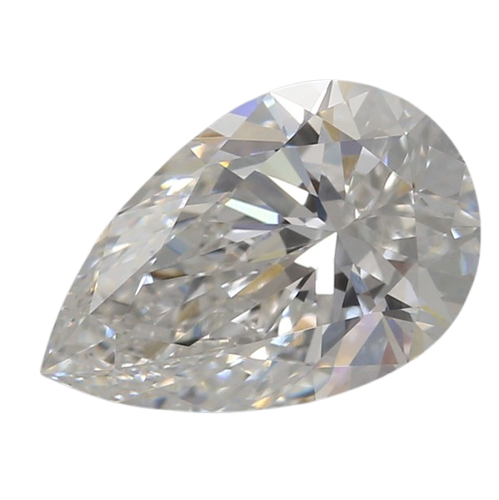 arzn_lab_loosediamond_pear_01-51_vvs2_e_bc98ee1e9ab3