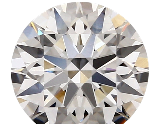 ank_lab_loosediamond_round_01-77_vvs2_d_3b42e88f05fd
