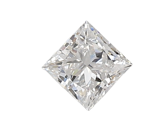 ank_lab_loosediamond_princess_00-37_vvs1_d_0f7c916c1aad