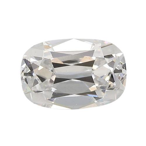 mnd_lab_loosediamond_elongatedcushion_02-08_vs1_e_e77a84d41eb0