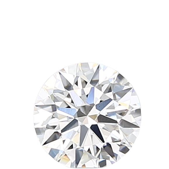 srdl_lab_loosediamond_round_01-07_vs1_e_36cd8366d407