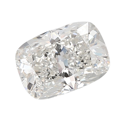 gases_lab_loosediamond_elongatedcushion_03-06_vvs2_f_5e0acdb3f720