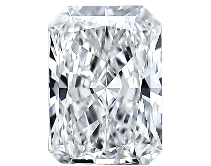 lksb_lab_loosediamond_radiant_01-52_vvs1_d_cdd4b2666536