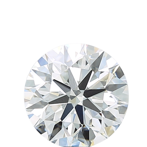 srdl_lab_loosediamond_round_02-53_vvs2_f_bb1d0e7403db