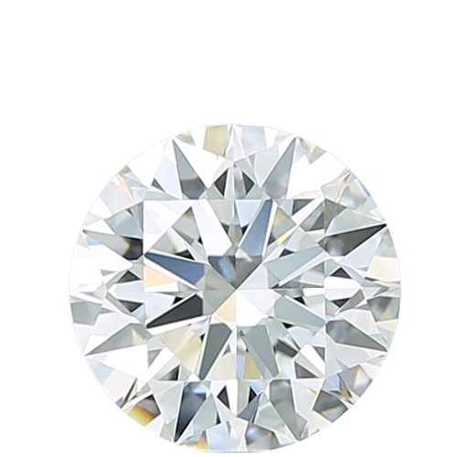 srdl_lab_loosediamond_round_02-07_vvs2_f_4bc68fd5dcc5