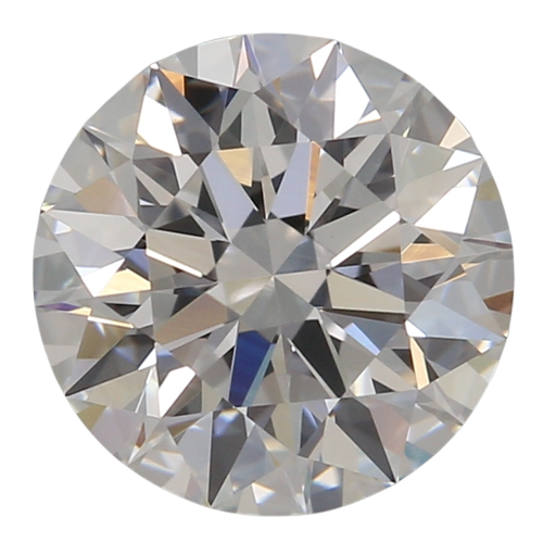 ndil_lab_loosediamond_round_01-54_vvs1_d_371e7285ac72