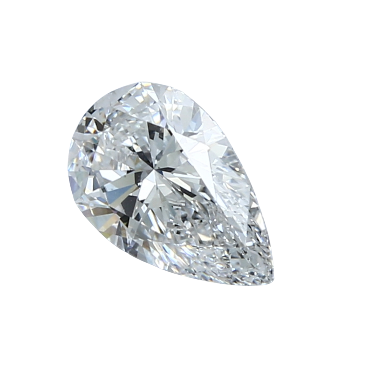 snse_lab_loosediamond_pear_03-96_vs1_e_f7d2909a18cc