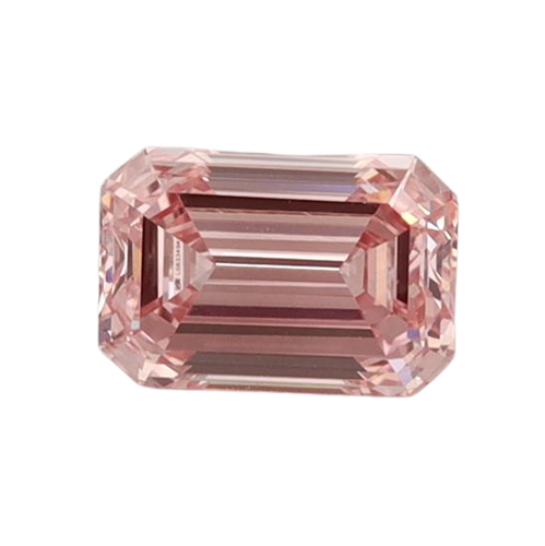 gases_lab_loosediamond_emerald_00-85_vs2_pink_7b717196418a