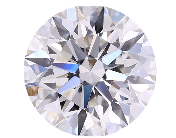 ilaj_lab_loosediamond_round_01-53_vvs2_f_b4cf6de7932f