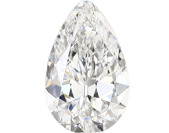 ank_lab_loosediamond_pear_01-50_vvs2_d_8aafd7b30b10