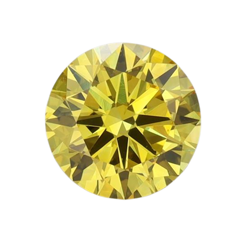 gases_lab_loosediamond_round_01-37_vs2_yellow_0705a62bf6c4