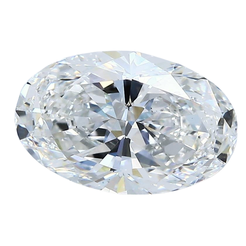 lknt_natural_loosediamond_oval_02-20_vs2_f_43b378b8ce02