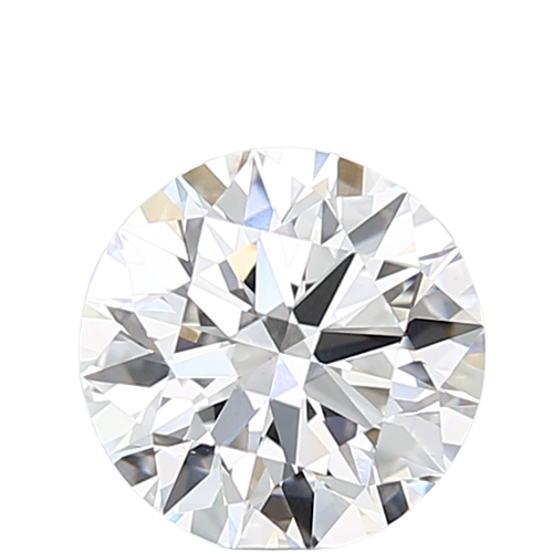 srdl_lab_loosediamond_round_02-04_vs1_e_f34a1456dfb6