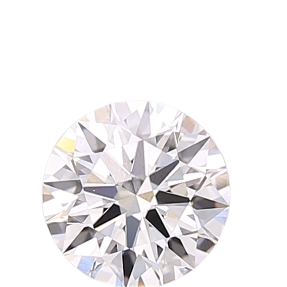 srdl_lab_loosediamond_round_01-08_vs1_e_eba90a1ef77f