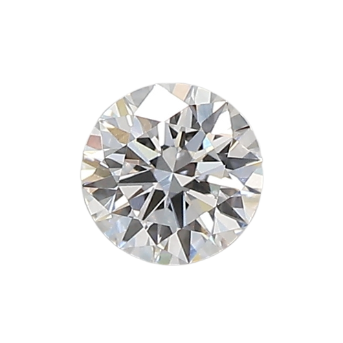 ank_lab_loosediamond_round_00-44_vvs1_d_7b599e194305