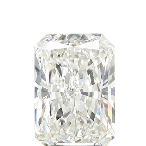 srdl_lab_loosediamond_radiant_05-47_vs2_g_e766ff3e00b6