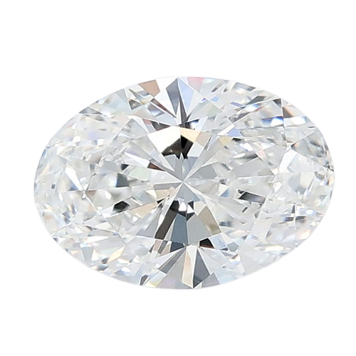 gases_lab_loosediamond_oval_01-59_vvs2_d_a500ec79e3e4