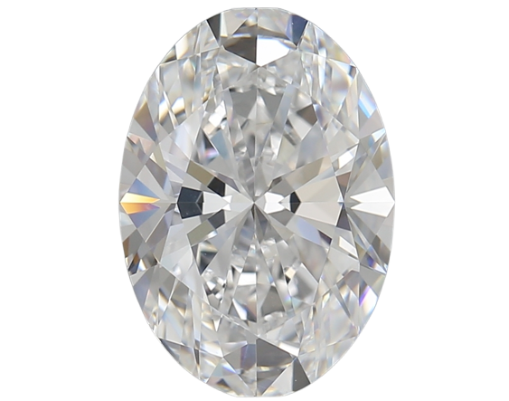 gdrv_lab_loosediamond_oval_04-32_vvs1_d_3f0ec6ad6d4f