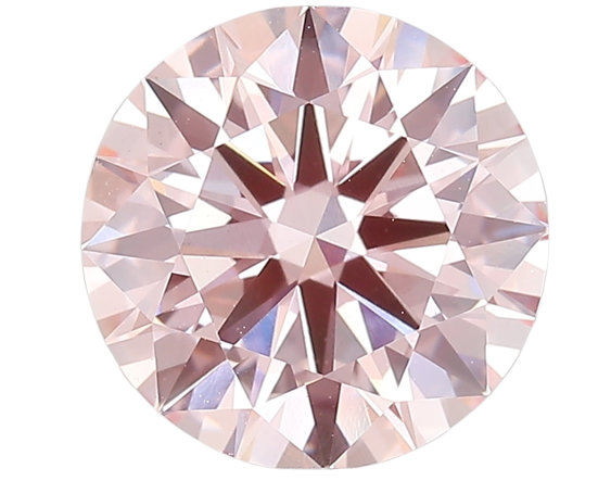 bsdj_lab_loosediamond_round_02-81_vs1_pink_6650441ec62a